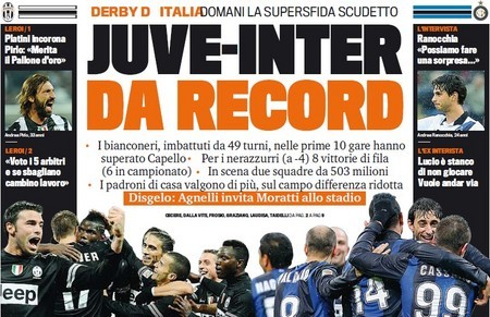 加布里埃尔本赛季中超6次首开纪录领跑海港，逼近奥斯卡纪录（加布里埃尔本季中超6度先拔头筹领跑海港，逼近奥斯卡纪录）