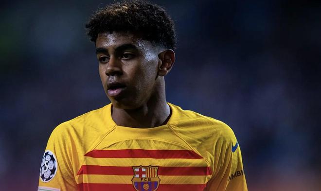 163球，劳塔罗超越马佐拉独占国米队史射手榜第四位（劳塔罗163球超越马佐拉，独占国米队史射手榜第4位）