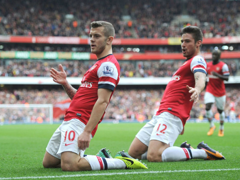 大卫·希门尼斯谈首秀：现在的我，可能是世界上最幸福的孩子（大卫·希门尼斯：首秀之后，我或许是全世界最快乐的孩子）