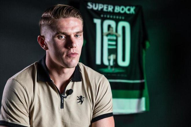 弗林蓬选交手过的最佳五人队：亚马尔、贝林、穆西亚拉在列（弗林蓬评选生涯交手最佳五人阵容：亚马尔、贝林、穆西亚拉入选）