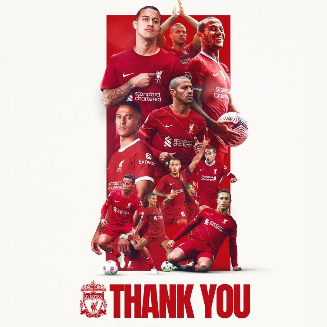 布翁焦尔诺谈主场欧冠首秀：听见欧冠主题曲时我感到无比激动（布翁焦尔诺谈欧冠主场首秀：主题曲响起那一刻让我热血沸腾）