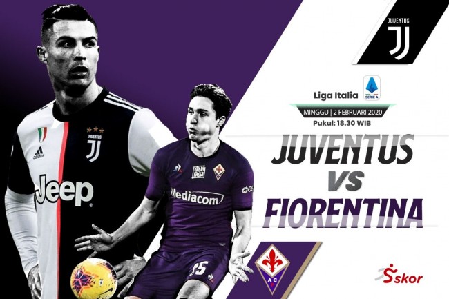 中超11月最佳球员候选：法比奥领衔，王燊超、吴曦、侯森在列（中超11月最佳球员候选出炉：法比奥领衔，王燊超、吴曦、侯森入围）