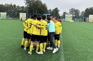 没想到！高诗岩三分球百发百中，帮山东淘汰北京队（高诗岩三分手感爆棚，助山东淘汰北京队）