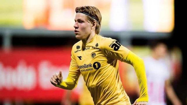 网络讨论持续升温（网络热议不断升温）