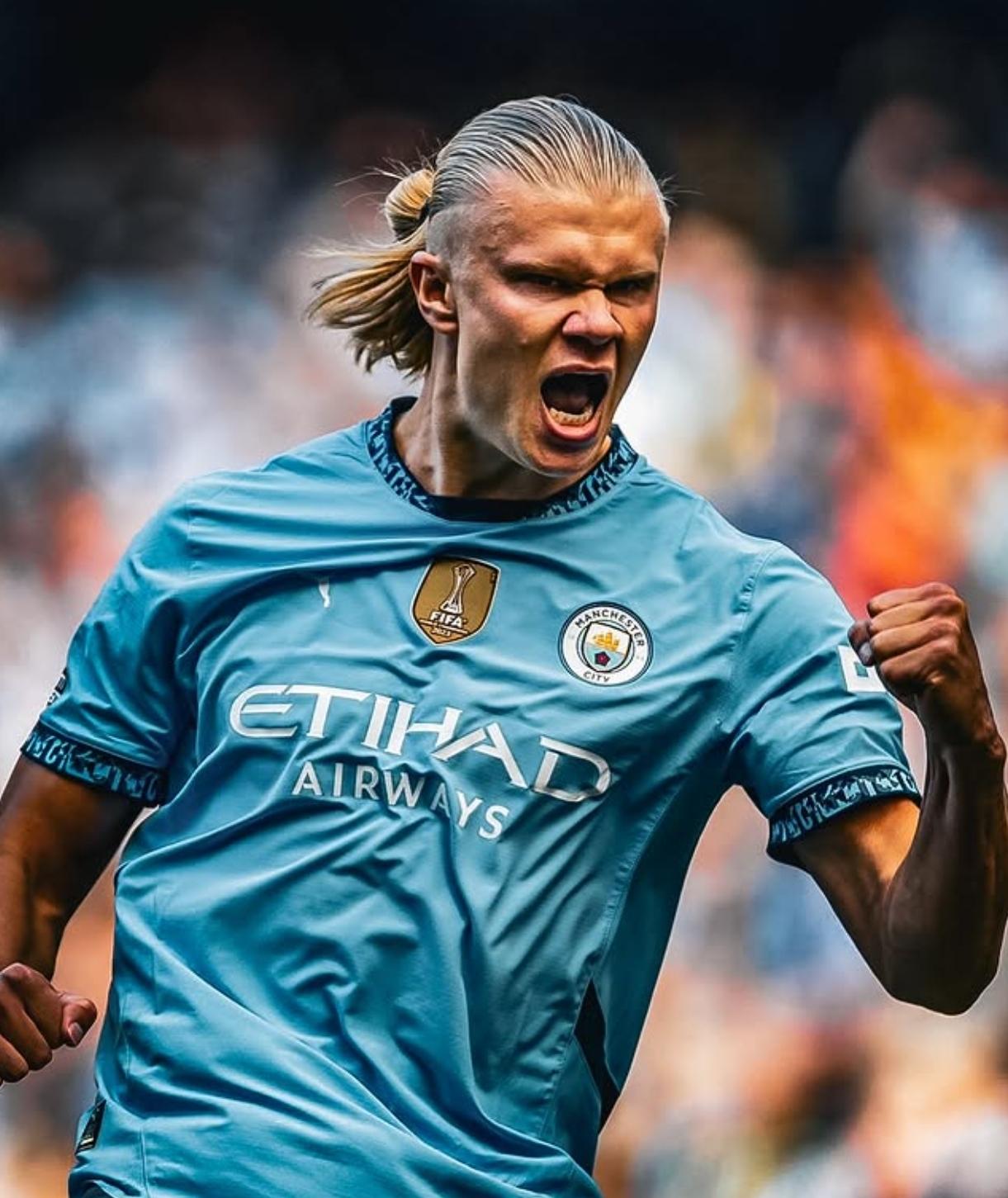 北京时间12月10日20：15，亚冠精英二级联赛小组赛将迎来收官战。（亚冠精英二级联赛小组赛收官战将于北京时间12月10日20：15开球）