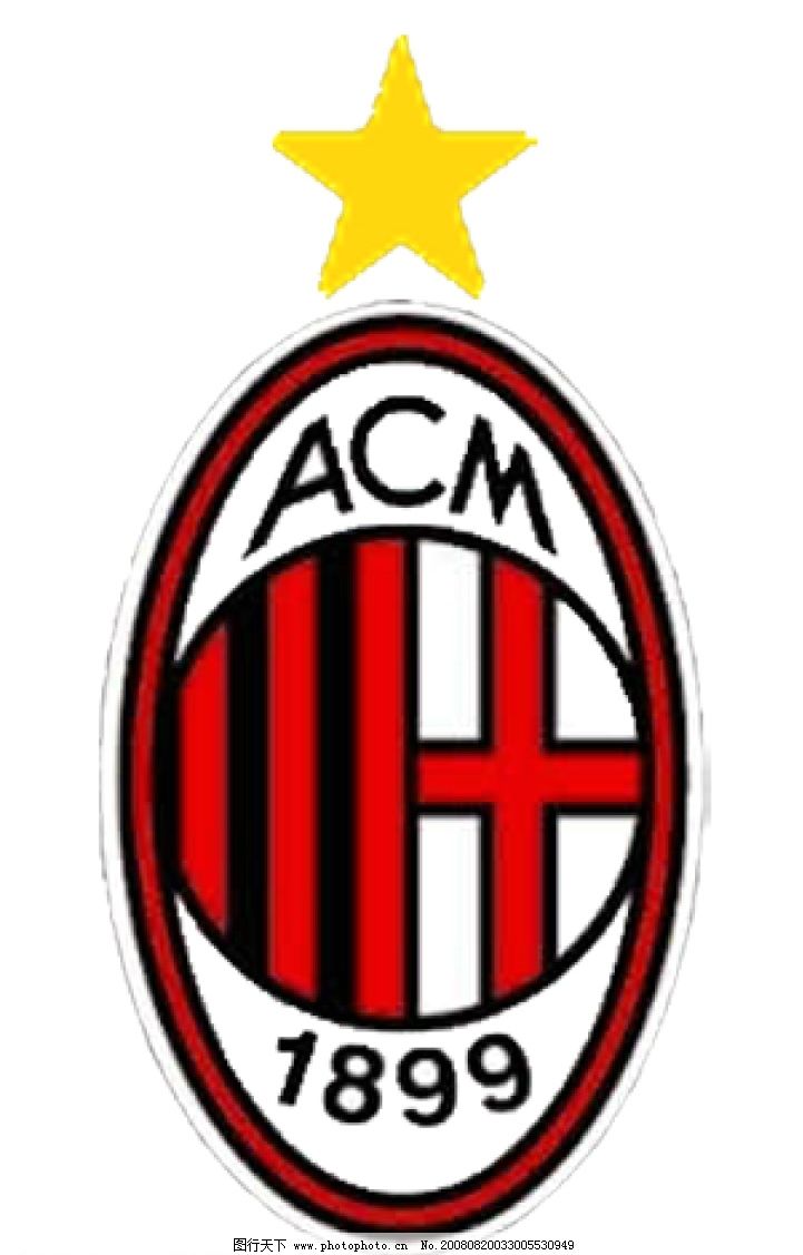 德天空：那不勒斯想签弗赖堡中场曼赞比顶替受伤的德布劳内（德天空：那不勒斯拟签弗赖堡中场曼赞比，以替代因伤缺阵的德布劳内）