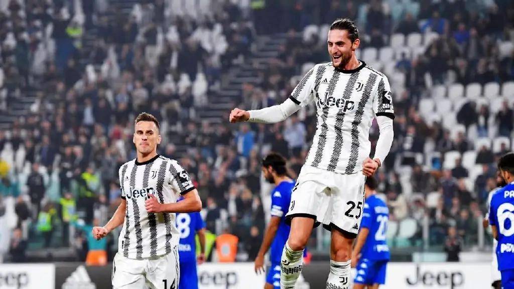 埃孔：尼日利亚足协结清欠款，全队团结一心备战比赛（埃孔：尼日足协已结清欠款，球队上下同心备战）