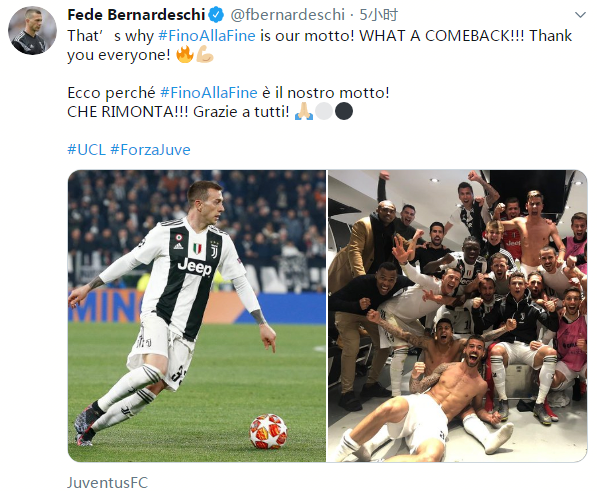 中国女足2-3苏格兰女足，张琳艳、吴澄舒互相传射，豪厄特吊射双响（中国女足2-3惜败苏格兰，张琳艳吴澄舒互相传射，豪厄特吊射梅开二度）