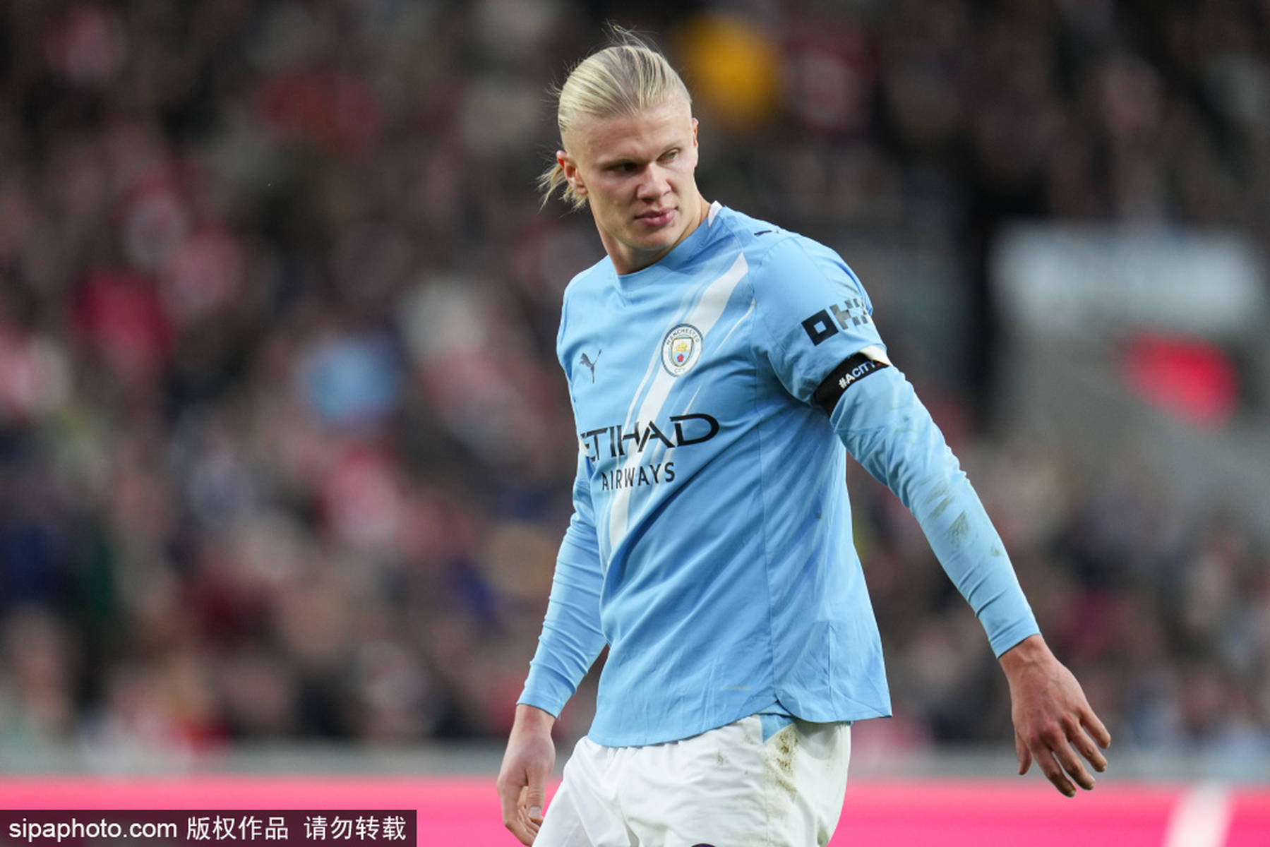 官方：英格兰女足主帅威格曼当选年度最佳女足主帅（官宣：英格兰女足主帅威格曼荣膺年度最佳女足教练）