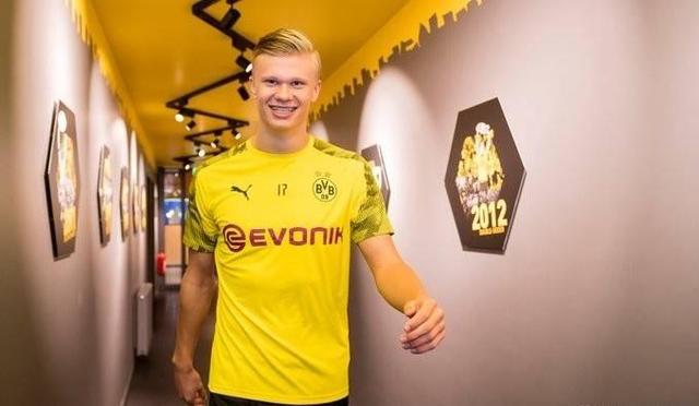 欧冠精彩进球回顾：梅西助攻集锦,（欧冠经典进球盘点：梅西助攻高光时刻）