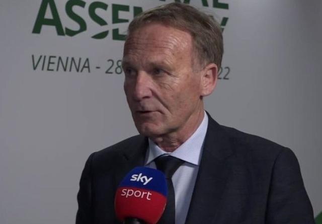 罗马诺：拉莫斯仍想参加世界杯，他愿意去意甲球队（罗马诺：拉莫斯仍盼出战世界杯，愿赴意甲效力）