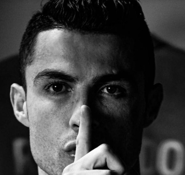 半场战报：莱切2-0都灵，班达建功，拉萨纳-库利巴利破门（半场快讯：莱切2-0领先都灵，班达、拉萨纳-库利巴利相继破门）