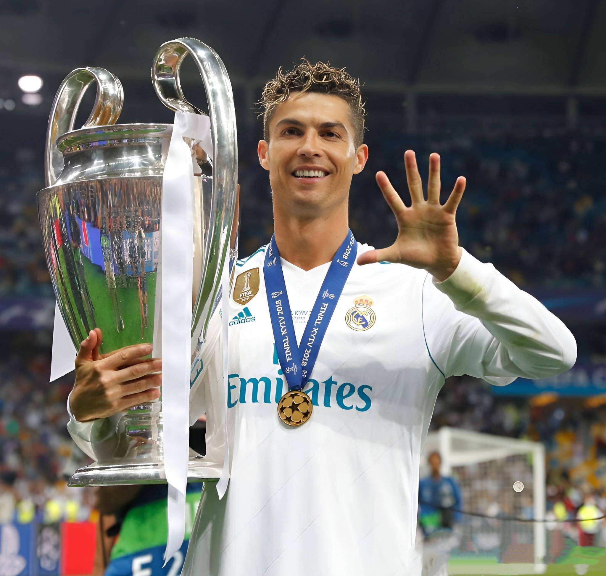 中超比赛精彩回放：上海海港绝杀瞬间,（中超高光回放：上海海港压哨绝杀瞬间）