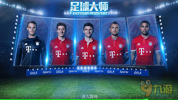 伦敦奥运马术冠军与爱驹双双安乐死，二十余年相伴征服世界赛场（相伴二十余年征战世界：伦敦奥运马术冠军与座骑相继安乐离世）