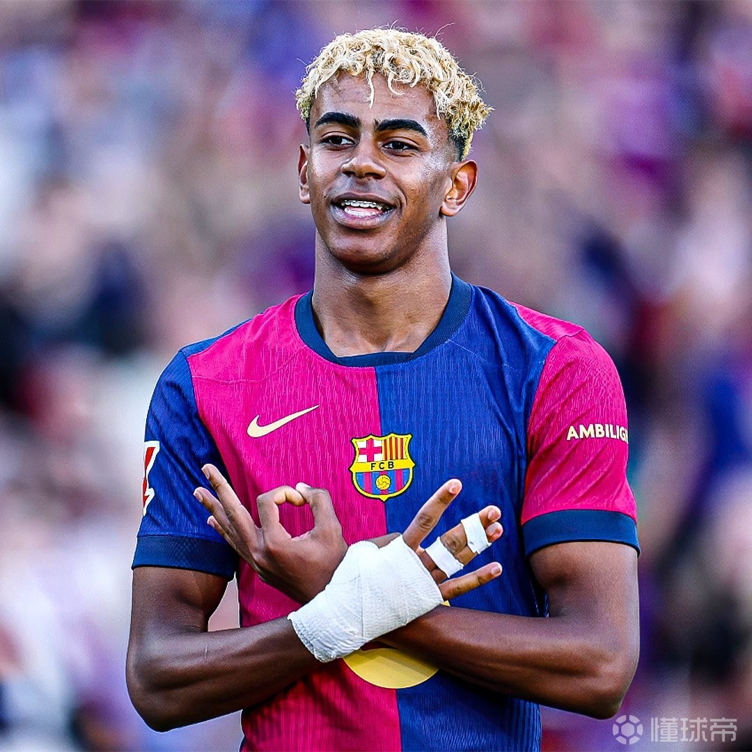 吉尔摩社媒晒照：手术成功，康复之路开始（吉尔摩晒术后照：手术顺利，康复启程）