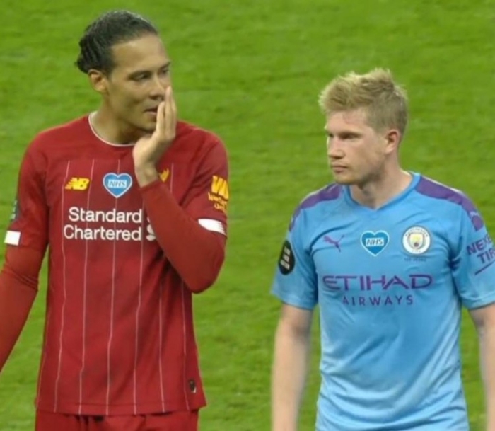 欧足联高层：意大利境内仅尤文安联球场符合2032欧洲杯标准（欧足联官员称意大利仅尤文安联球场达2032年欧锦赛标准）