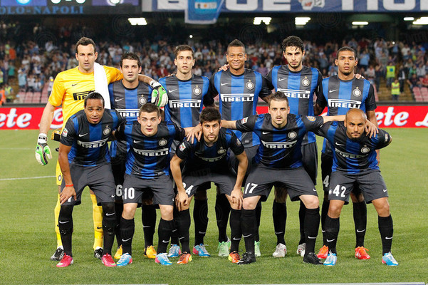 若出战利物浦，贝林厄姆将成为欧冠出场50次最年轻的球员（若对阵利物浦登场，贝林厄姆将以最年轻身份完成欧冠50场里程碑）