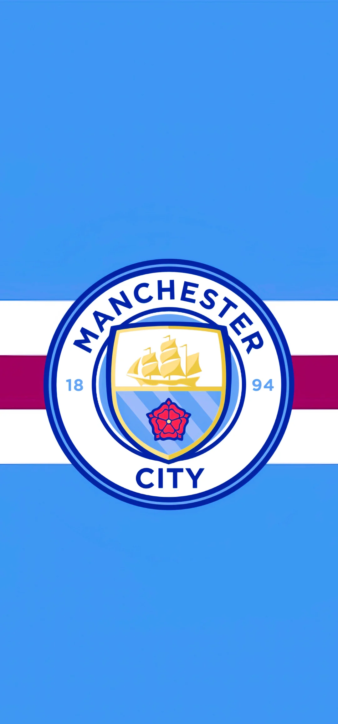 创纪录！弗拉格成NBA历史最年轻的连续3场得分20+球员（弗拉格刷新纪录：NBA史上最年轻连砍三场20+）