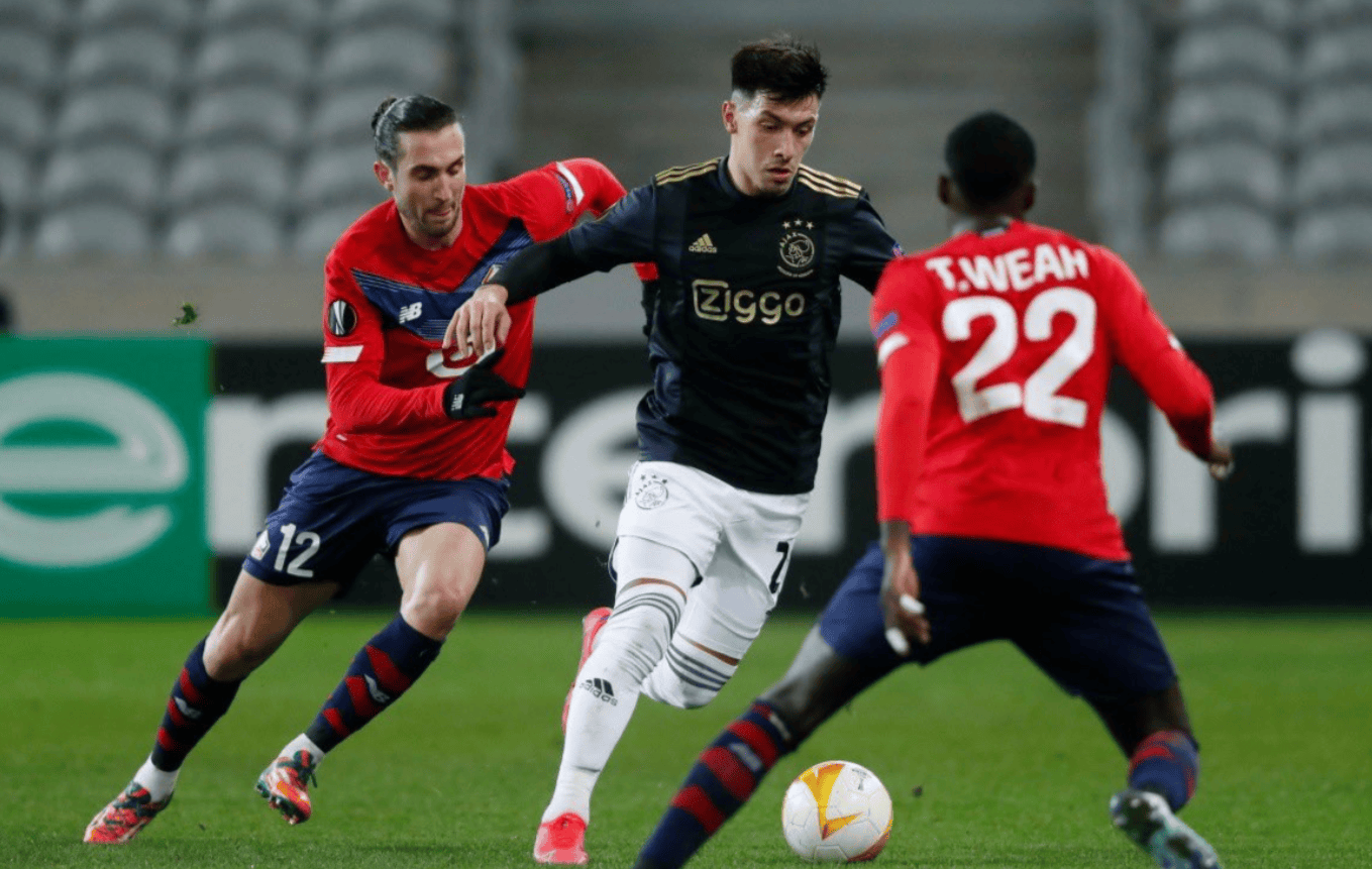 这节表现出色！杨瀚森2助攻&2篮板&造对手2次进攻犯规（单节高光！杨瀚森送出2助攻、摘下2篮板并造成对手2次进攻犯规）