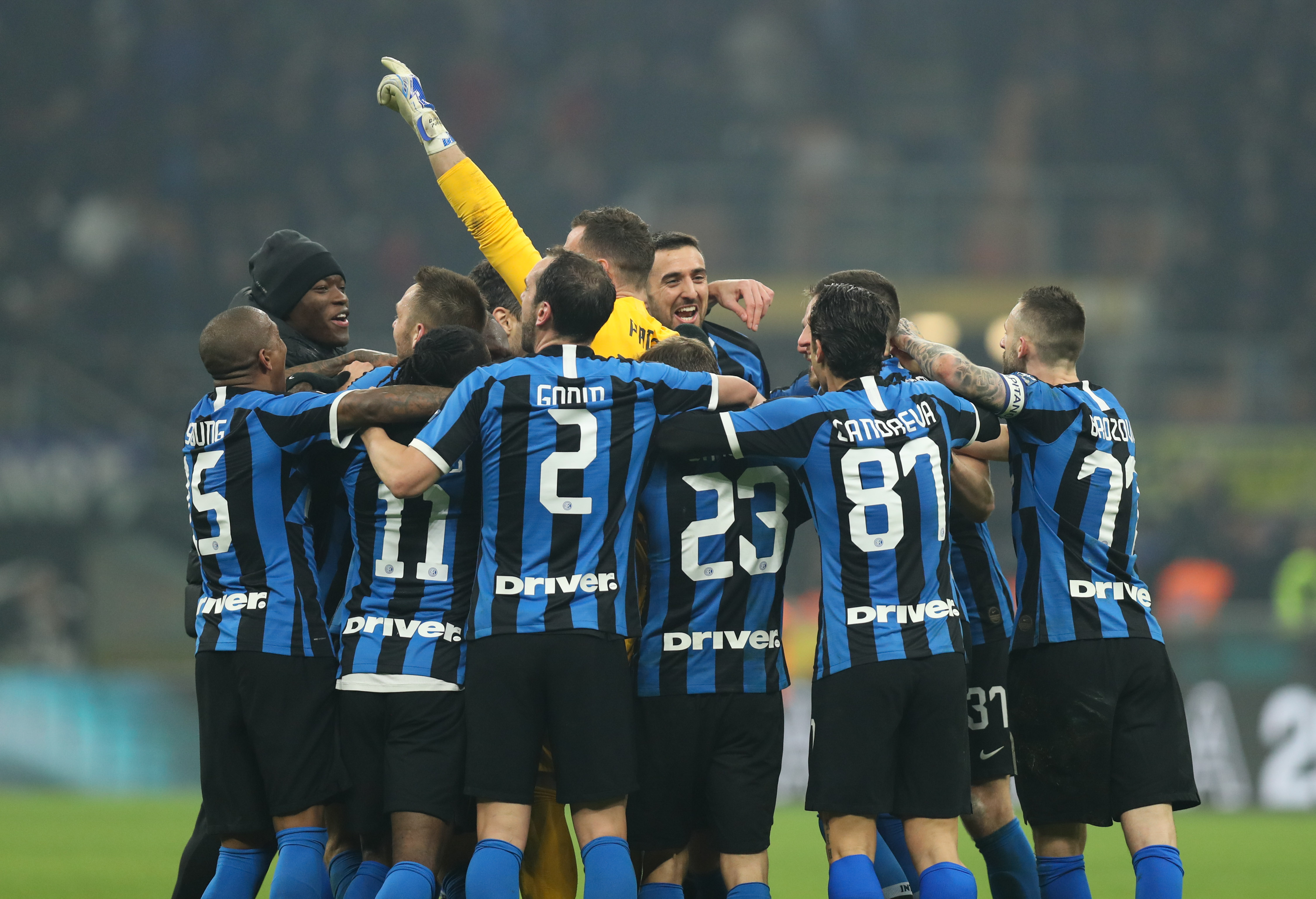 德媒：拜仁塞贝纳训练中心改造工程获批，将施工3年耗资1亿欧（德媒：拜仁塞贝纳训练基地翻修通过审批，工期三年，投资1亿欧元）