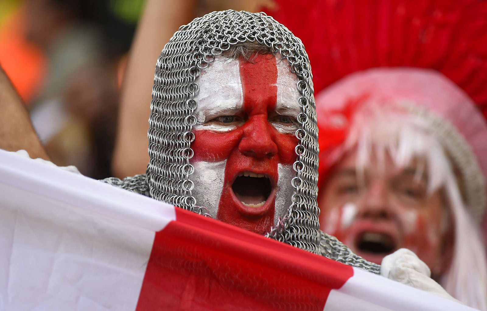 NBA交易市场最新动态：骑士完成引援,（NBA交易市场快讯：骑士官宣完成补强）