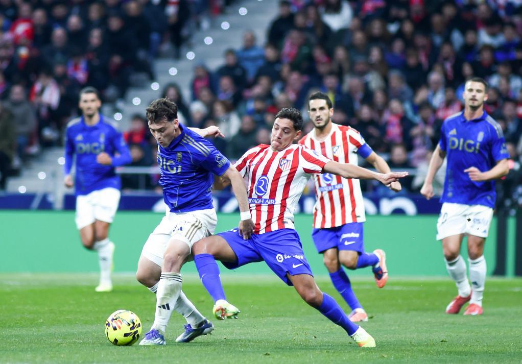 法尔克：拜仁认为超6500万欧签雅克松太贵，在关注弗拉霍维奇（法尔克：拜仁认为雅克松超6500万欧不划算，正关注弗拉霍维奇）