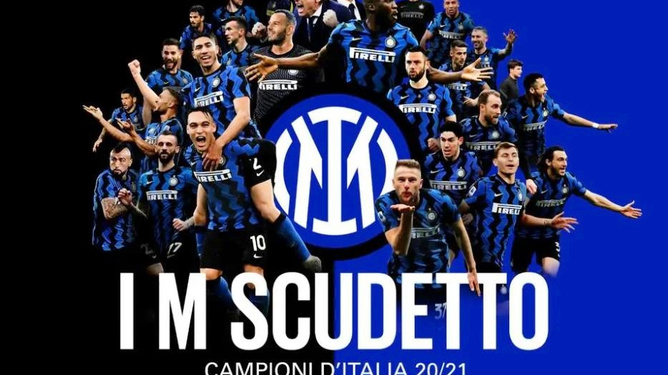 篮球湖人替补锋线表现抢眼（湖人替补锋线发挥出色）