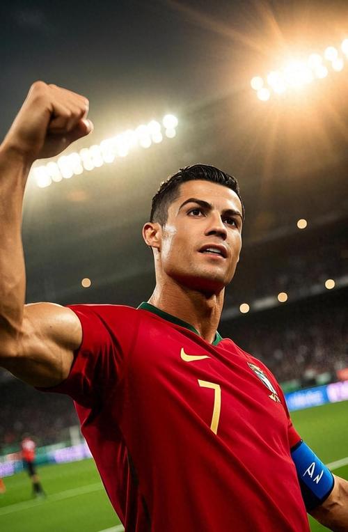 经纪人：格纳布里在拜仁感到舒适，双方都很清楚彼此的意义（经纪人：格纳布里在拜仁很自在，双方对彼此的重要性了然于心）