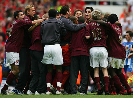 穆勒：梅西能否在世界杯充分发挥出进攻爆发力，我表示怀疑（穆勒质疑梅西能否在世界杯完全释放进攻火力）