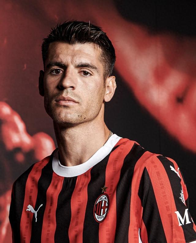 足球世界杯重启扩军议题，各方意见再次分裂（足球世界杯扩军讨论重启 各方立场再度分化）