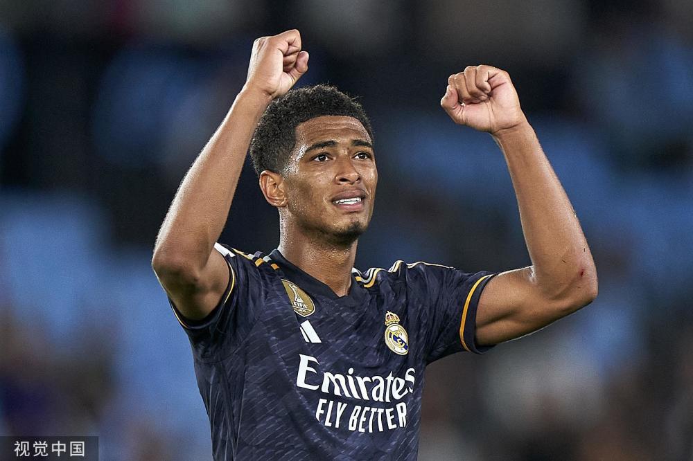 能否延续？国米近17场欧冠主场比赛14胜3平保持不败（纪录能否续写？国米欧冠主场近17战14胜3平未败）