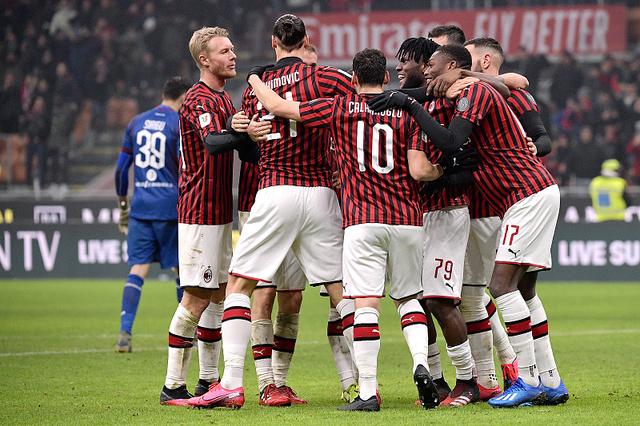 权田修一：申花外援的个人能力非常突出；拿到3分的感觉很好（权田修一盛赞申花外援：个人能力突出，赢得3分感觉真好）