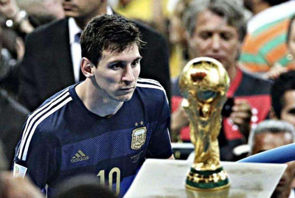 迪马济奥：意甲冬窗1月2日开启，2月2日关闭（迪马济奥：意甲冬季转会窗1月2日开启，2月2日落幕）