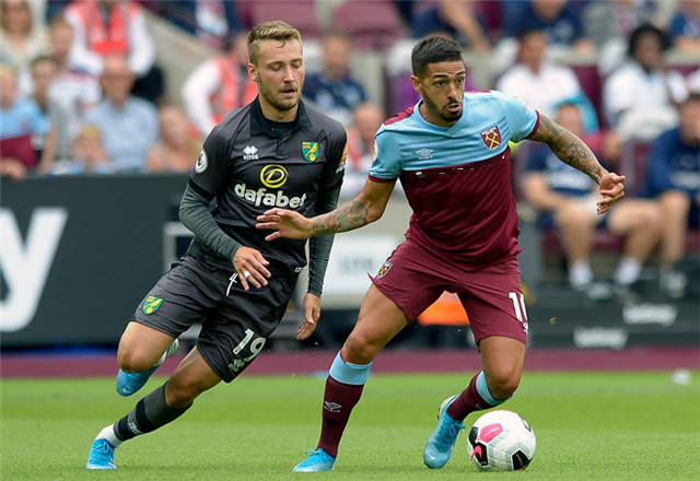 3月再战上海！2026 F1 中国大奖赛下周开票（2026 F1中国大奖赛3月重返上海，门票下周开售）