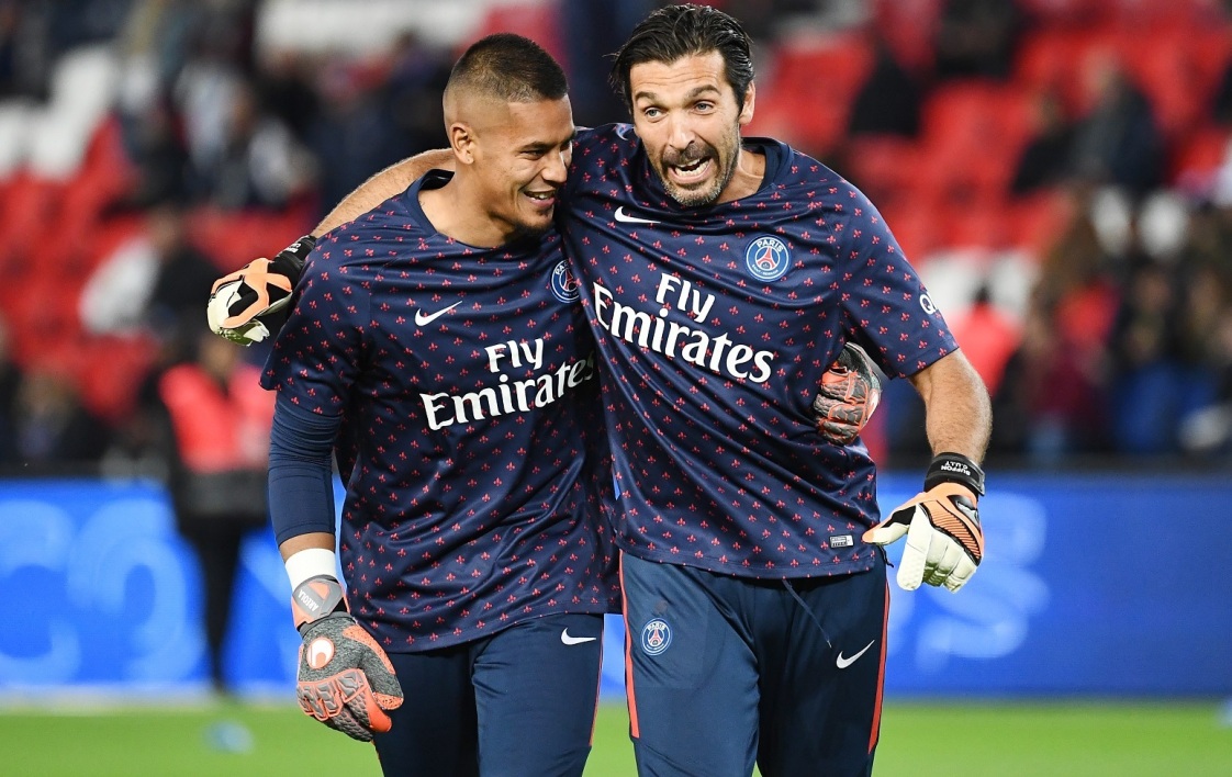 萨格勒布后卫：对贝蒂斯是场硬仗，安东尼是他们最出色的球员