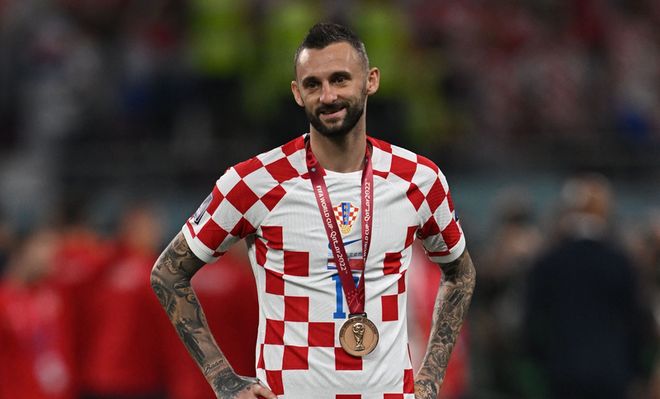 福建新秀再度惊艳全场（福建新星再次震撼全场）