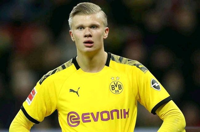 日职乙战报：熊本深红0-0甲府风林，因净胜球劣势降级（日乙赛报：熊本深红0-0战平甲府风林，净胜球劣势遭降级）