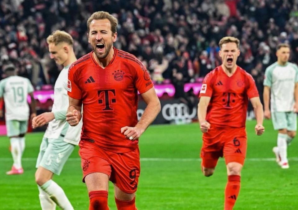 混团世界杯：国乒8-2法国，6连胜！王曼昱救4个局点，大胖惨遭逆转（混团世界杯国乒8-2法国豪取六连胜：王曼昱连救4个局点，樊振东遭逆转）