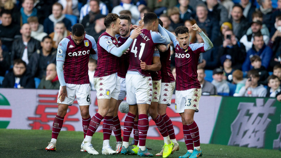 东体：省超想持续火爆应提高技战术、制度联赛化、培养年轻人（东体：省超要持续走红，须提升技战术、推进联赛化管理并加大年轻球员培养）