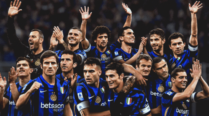 泰尔齐奇：在为执教机会做准备；没人想1／4或半决赛碰意大利（泰尔齐奇：已做好执教准备，八强或四强谁都不想碰意大利）