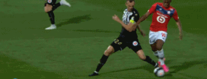 小孔塞桑：我们本有机会全取三分；目标是剩下4场欧冠全胜（小孔塞桑：原本有望拿满三分；目标是余下四场欧冠全胜）