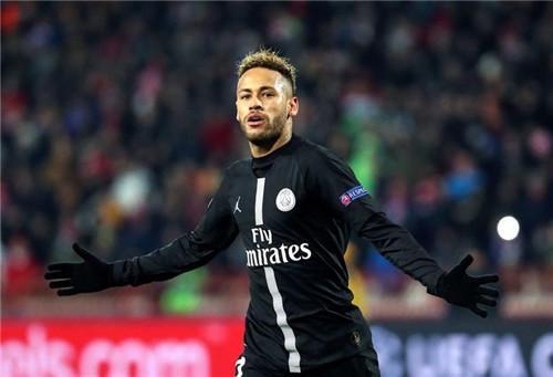 西媒：梅西造访诺坎普未提前联系巴萨，但俱乐部显然知情（西媒称梅西突访诺坎普未预先告知巴萨，俱乐部早已知情）