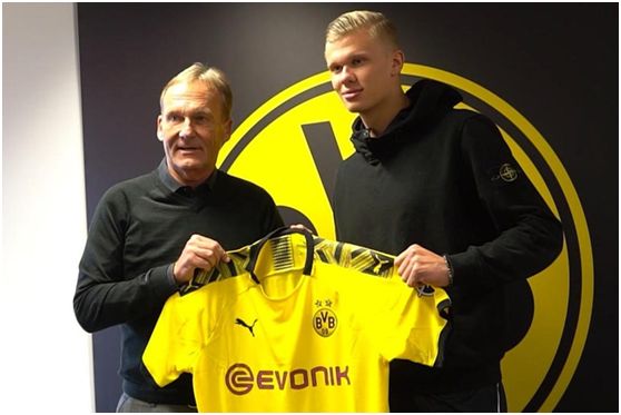 欧冠战报：格林伍德梅开二度，马赛3-2逆转圣吉罗斯（欧冠速递：格林伍德双响，马赛3-2逆转圣吉罗斯）