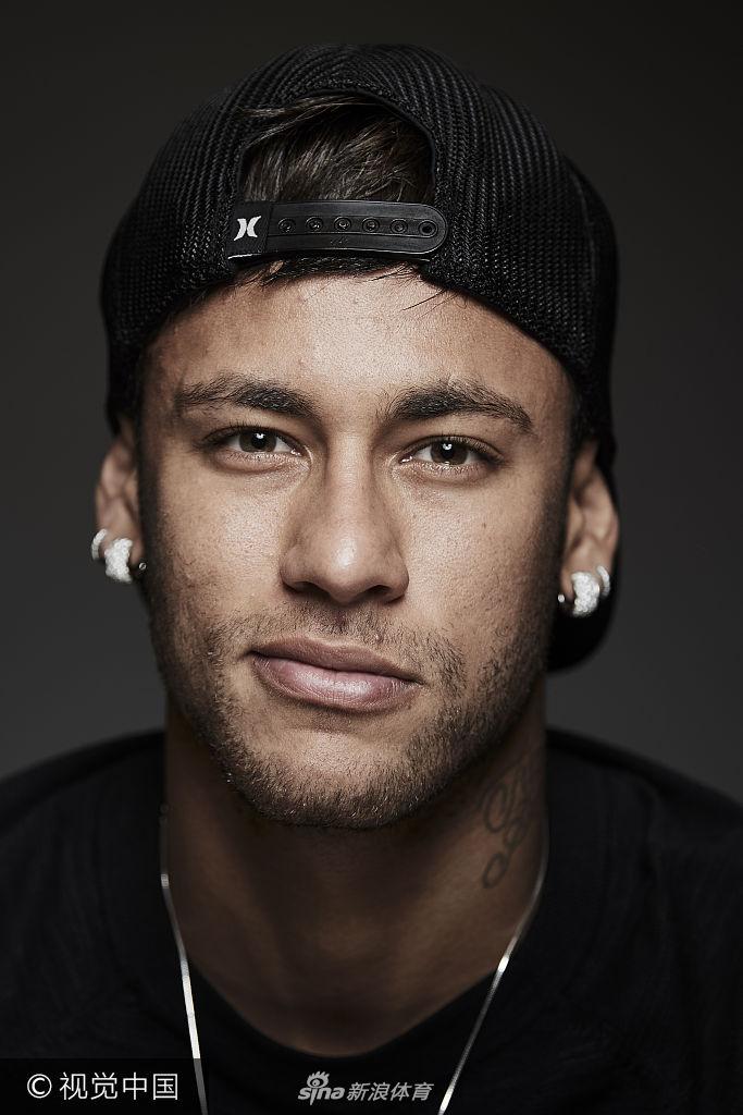 韩足晚报（2025.11.6）黄仁范缺席，韩国启用B计划（2025年11月6日韩足晚报：黄仁范缺阵，韩国启用备选方案）