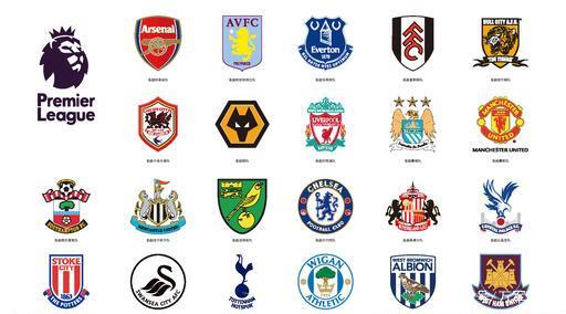 意天空：普利希奇最迟周三参加合练，有可能参加意大利杯（意媒：普利希奇最晚周三回归合练，或出战意大利杯）