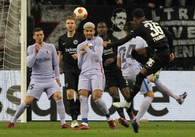 2025年五大联赛俱乐部获得点球数TOP10：皇马、巴黎、拜仁前3（2025年五大联赛点球获判俱乐部TOP10：皇马、巴黎、拜仁包揽前三）