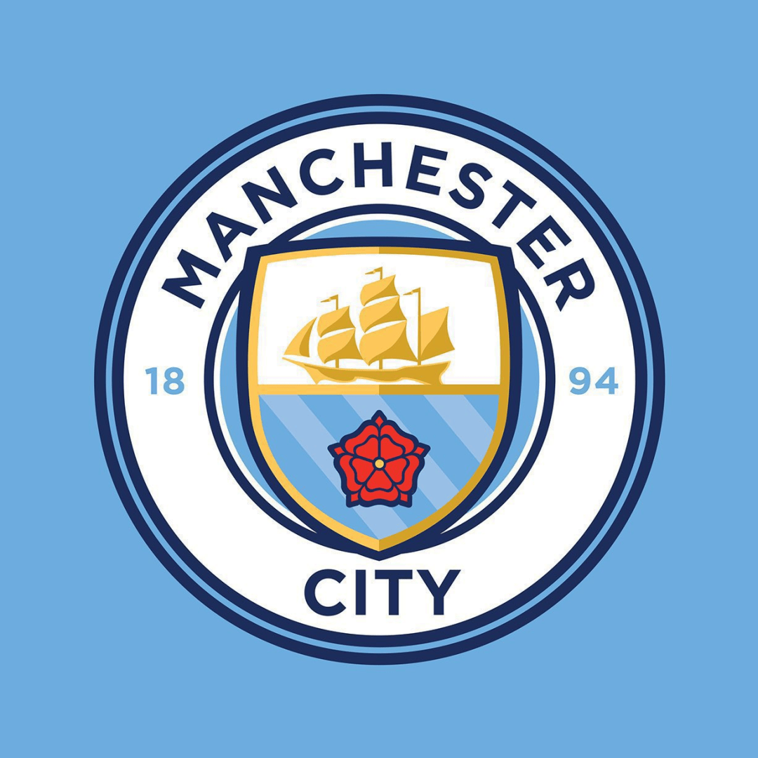 官方：葡萄牙裁判皮涅罗将执法欧冠曼城vs勒沃库森（官方通告：葡萄牙裁判皮涅罗将吹罚欧冠曼城对阵勒沃库森）