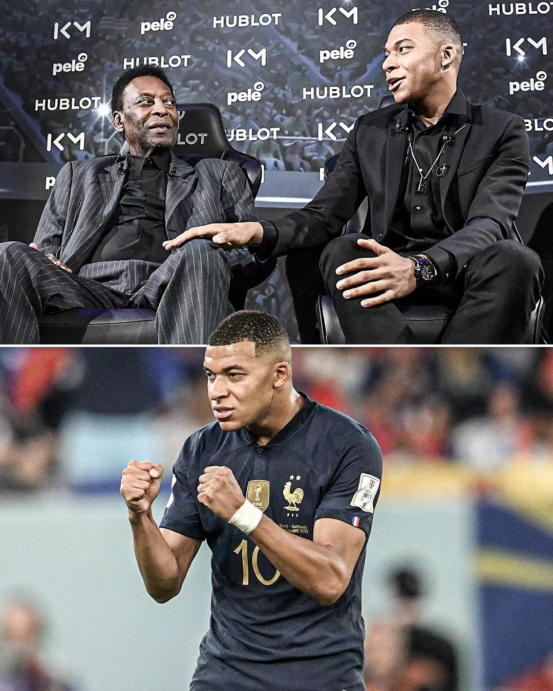 卫报：道曼全家都是阿森纳球迷，因此坚定选择加盟阿森纳青训（卫报：因全家皆为阿森纳拥趸，道曼果断投身阿森纳青训营）