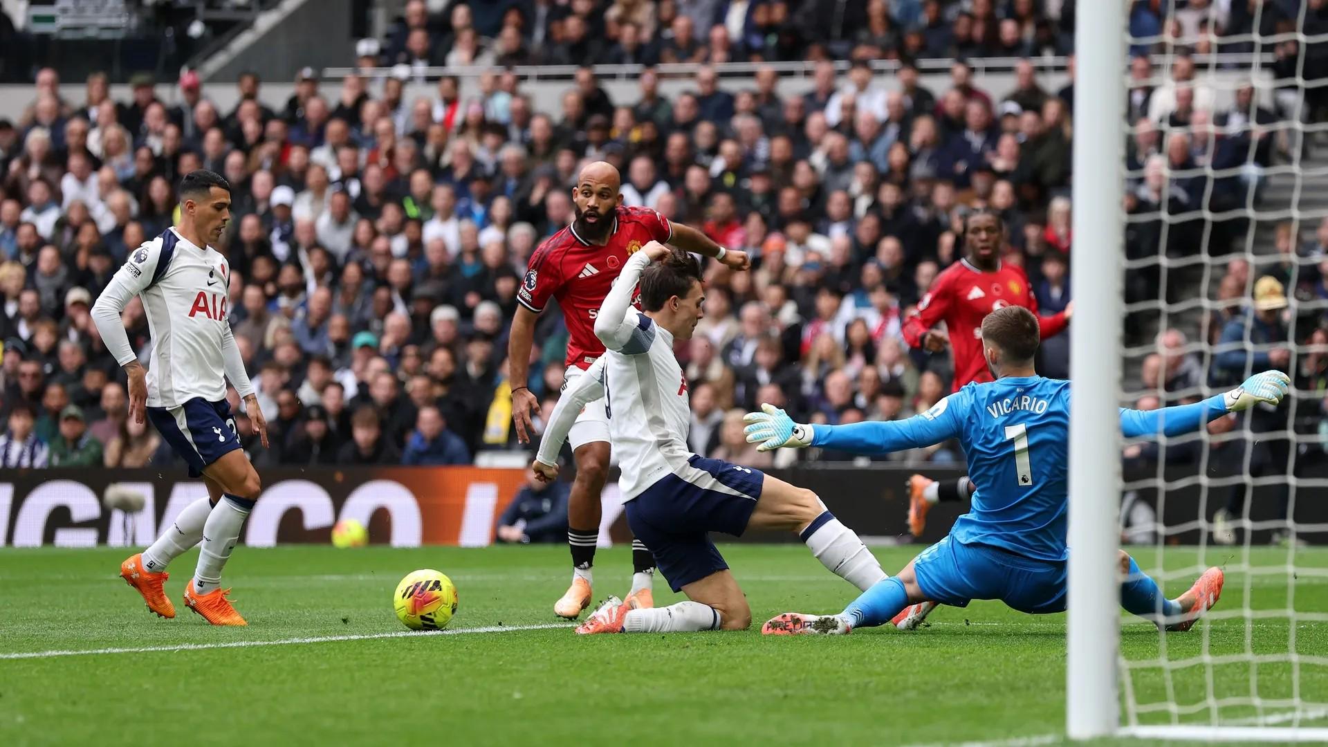 官方：亚冠精英赛决赛阶段将在沙特举行，奖金1200万美元（官宣：亚冠精英赛决赛阶段落户沙特，总奖金1200万美元）