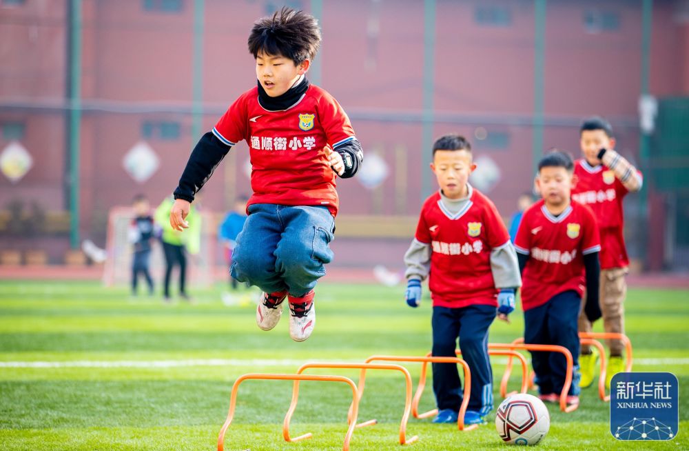 11球追平萨乌尔，小蜘蛛马竞生涯欧冠进球数仅次于格列兹曼（斩获第11球追平萨乌尔，小蜘蛛马竞欧冠生涯进球仅次格列兹曼）